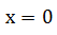 Maths-Equations and Inequalities-27601.png